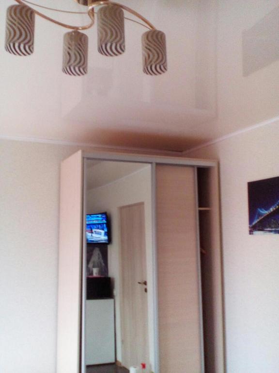 I Love Heviz Apartments Buitenkant foto